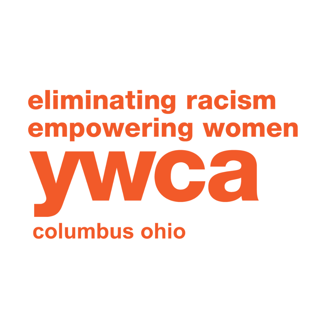 YWCA Columbus Logo
